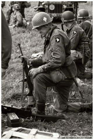 mg 371